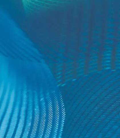 banner_productos.jpg