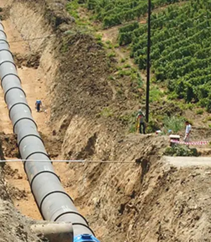 header_infraestructura_1