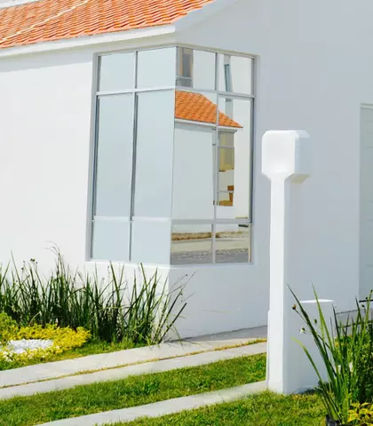residencial_final
